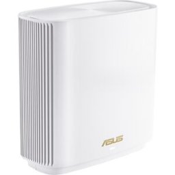 ROUTER ASUS AX6600 ZENWIFI XT8