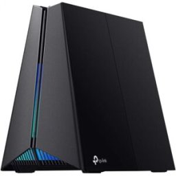 ROUTER TPLINK ARCHER GXE75