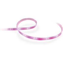 FITA LED PHILIPS HUE PLUS 1M EXT