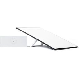 ROUTER STARLINK STANDARD KIT
