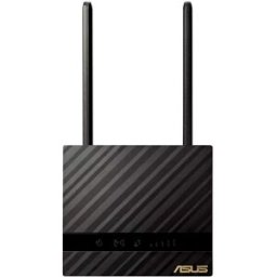ROUTER ASUS WIRELESS-N300 LTE