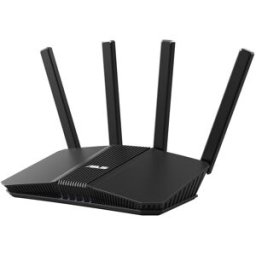 ROUTER ASUS RT-BE58U V2