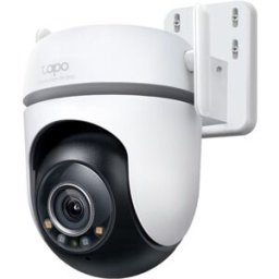 CÂMARA SEGURANÇA TPLINK TAPO TC42