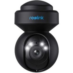 CÂMARA SEGURANÇA REOLINK E540
