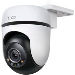 CÂMARA SEGURANÇA TPLINK TAPO TC41