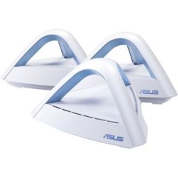 ROUTER ASUS LYRA AC1750