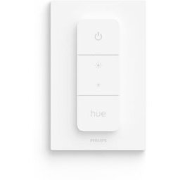 INTERRUPTOR PHILIPS HUE DIMMER