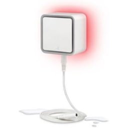 SENSOR FUGA GUA EVE WATER GUARD
