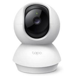 CÂMARA SEGURANÇA TPLINK TC71
