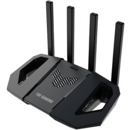 ROUTER ASUS TUF-BE3600 V2