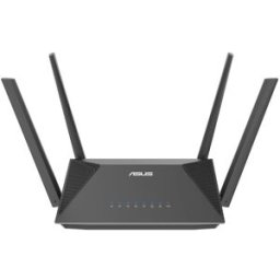 ROUTER ASUS RT-AX52 PRO