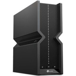 ROUTER TPLINK ARCHER BE550