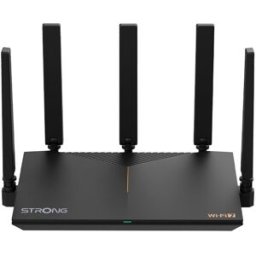 ROUTER STRONG 5G WIFI7 BE3600
