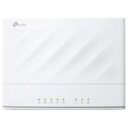 ROUTER TPLINK ARCHER MX700