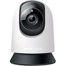 CÂMARA SEGURANÇA MERCUSYS MC210