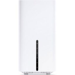ROUTER TPLINK ARCHER NX210