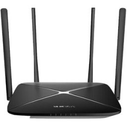 ROUTER MERCUSYS MB115-4G