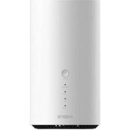 ROUTER STRONG 5G WIFI7 BE7200