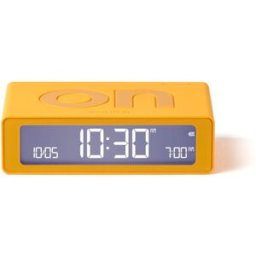 RELÓGIO LEXON FLIP MINI AM