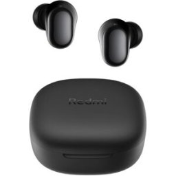 AURICULAR XIAOMI REDMI BUDS 6 PLAY PR
