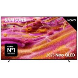 TV SAMSUNG TQ115QN90FTXXC