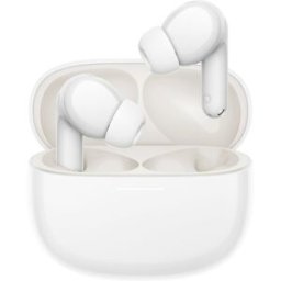 AURICULAR XIAOMI REDMI BUDS 8 BRANCO