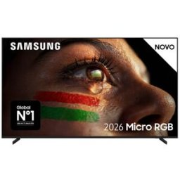 TV SAMSUNG TMR75R85HAUXXC