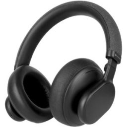 AUSCULTADOR FORCELL BT ABC PT