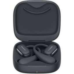 AURICULAR HUAWEI FREEARC PRETO