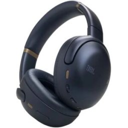 AUSCULTADOR JBL TOUR ONE M3 AZUL