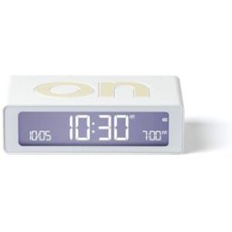 RELÓGIO LEXON FLIP MINI BR