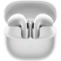 AURICULAR XIAOMI BUDS 6 BRANCO