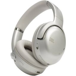 AUSCULTADOR JBL TOUR ONE M2 CHAMPANHE