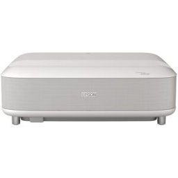 PROJETOR EPSON EH-LS670W 4K PRO