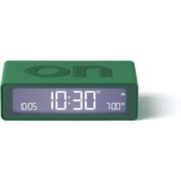 RELÓGIO LEXON FLIP MINI VD