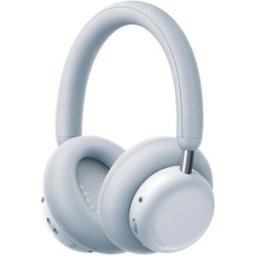 AUSCULTADOR NOTHING CMF HEADPHONE PRO LG