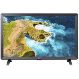 TV LG 24TQ520S-PZ