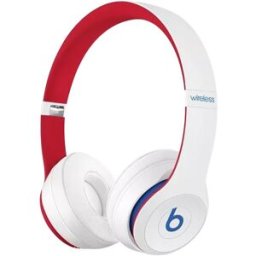 AUSCULTADOR APPLE BEATS MV8V2ZM/A BR