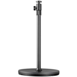 SUPORTE PROJETOR VÍDEO HISENSE SG8H