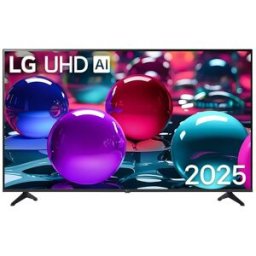 TV LG 55UA73006LA