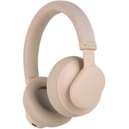 AUSCULTADOR FORCELL BT ABC BJ