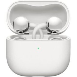 AURICULAR HUAWEI FREECLIP 2 BRANCO