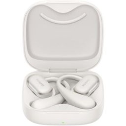 AURICULAR HUAWEI FREEARC CINZENTO