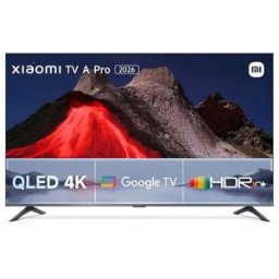 TV XIAOMI A PRO 65
