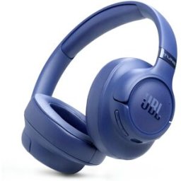 AUSCULTADOR JBL T780NC AZUL