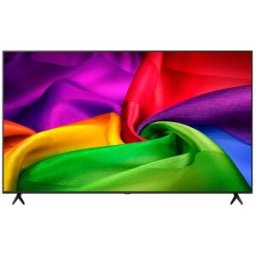 TV LG 75NU800B6LA