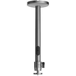 SUPORTE PROJETOR VÍDEO HISENSE CM8Q