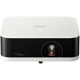 PROJETOR EPSON EF-61W