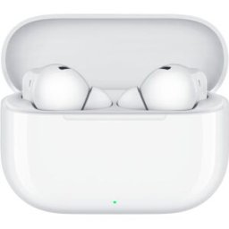 AURICULAR HUAWEI FREEBUDS SE 4 BRANCO