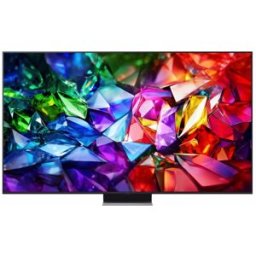 TV LG 75MRGB96B6B